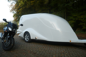 PKW-Anhänger - Alteruthemeyer  Anhängerhandel- und Vermietung GmbH