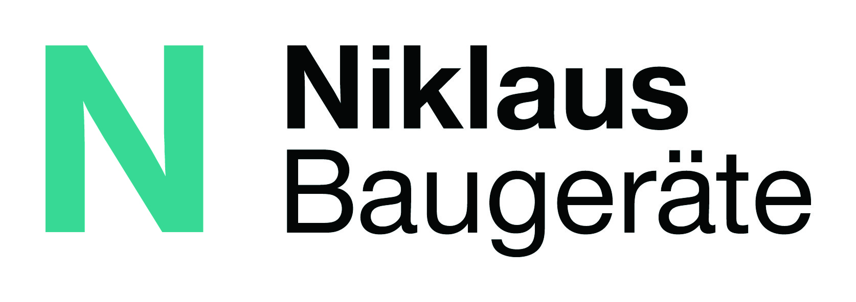 Anhänger - Baden-Württemberg - Niklaus Baugeräte GmbH