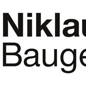 PKW-Anhänger - Niklaus Baugeräte GmbH
