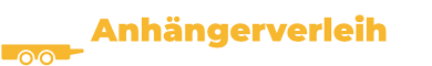 Logo Anhängerverleih24