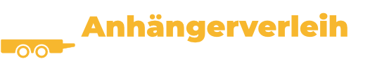 Logo Anhängerverleih24.net